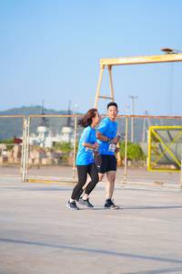 BIB: 
                            <button type="button" onclick="openModal(3238722)" class="btn btn-primary btn-sm float-right btn-popup" data-toggle="modal" data-target=".modal-high-quality">
                        <i class="fas fa-shopping-cart"></i> Add to Cart
                    </button>
                                            <button type="button" onclick="isThisMe(3238722, true)" class="btn btn-success btn-sm float-right btn-popup btn-isme hidden" data-toggle="tooltip" data-placement="bottom" title="นี่คือรูปของคุณใช่ไหม คลิกที่นี่เพื่อเอาเข้าอัลบั้ม">
                        <i class="fas fa-plus"></i> Add to album
                    </button>
                    <button type="button" onclick="isThisMe(3238722, false)" class="btn btn-warning btn-sm float-right btn-popup btn-isnotme hidden">
                        <i class="fas fa-ban"></i> Remove from album
                    </button>